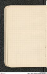 Seite 78, Tagebuch "Willendorf 1908" (NHMW-PRAE-BBB-01)